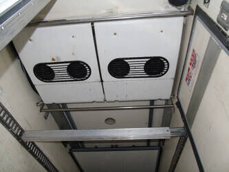 2013-volvo-fe-260-1327900-42973705