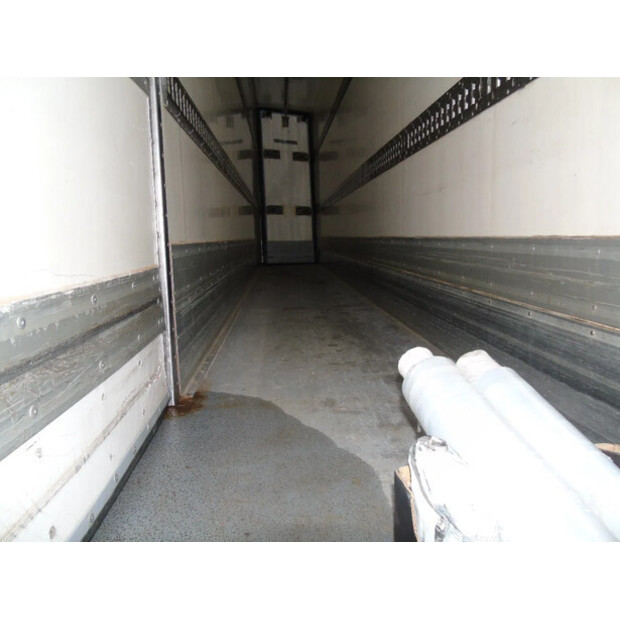 2013 Volvo FE 260-42973706