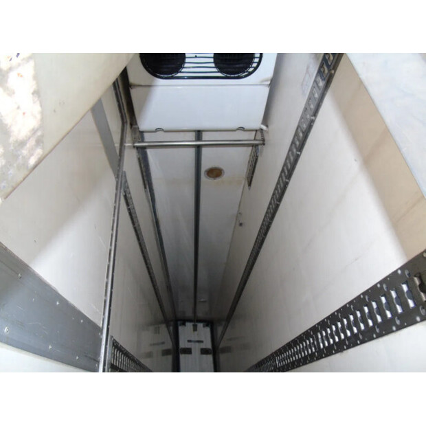 2013 Volvo FE 260-42973707