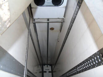 2013-volvo-fe-260-1327900-42973707