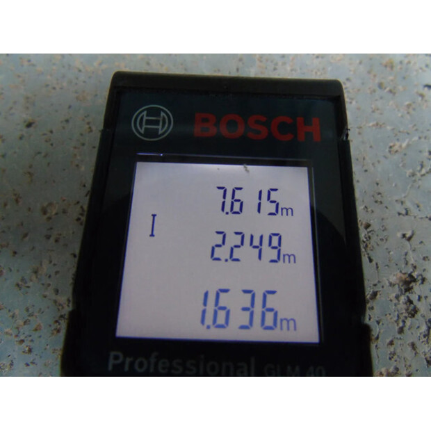 2013 Volvo FE 260-42973708