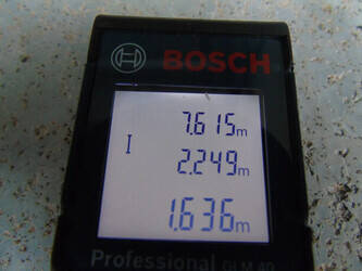 2013-volvo-fe-260-1327900-42973708