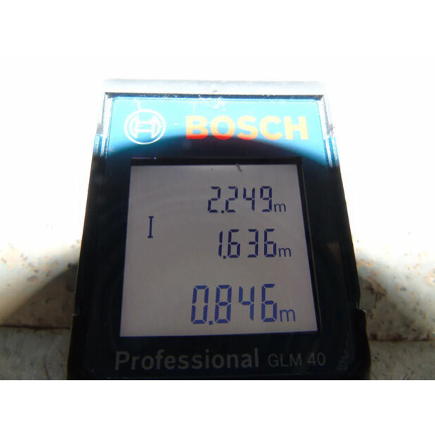 2013 Volvo FE 260-42973709