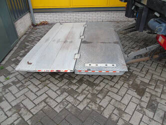 2013-volvo-fe-260-1327900-42973710