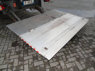 2013-volvo-fe-260-1327900-42973711