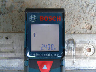 2013-volvo-fe-260-1327900-42973713