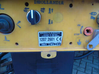 2013-volvo-fe-260-1327900-42973714