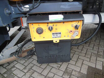 2013-volvo-fe-260-1327900-42973715