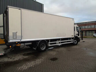 2013-volvo-fe-260-1327900-42973716