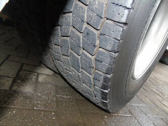 2013-volvo-fe-260-1327900-42973717