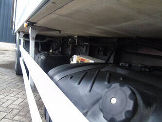 2013-volvo-fe-260-1327900-42973718