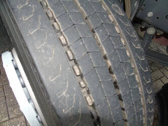 2013-volvo-fe-260-1327900-42973720