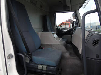 2013-volvo-fe-260-1327900-42973721