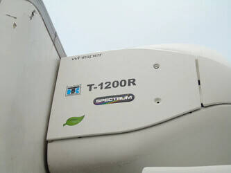 2013-volvo-fe-260-1327900-42973722