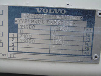 2013-volvo-fe-260-1327900-42973724