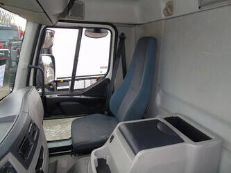 2013-volvo-fe-260-1327900-42973725