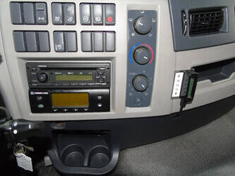 2013-volvo-fe-260-1327900-42973726