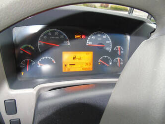 2013-volvo-fe-260-1327900-42973727