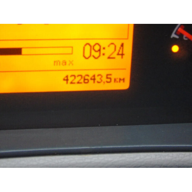 2013 Volvo FE 260-42973728