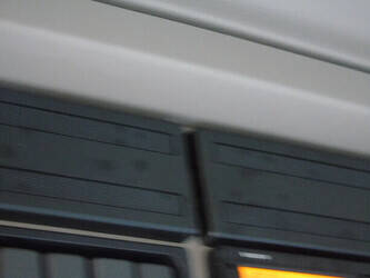 2013-volvo-fe-260-1327900-42973729