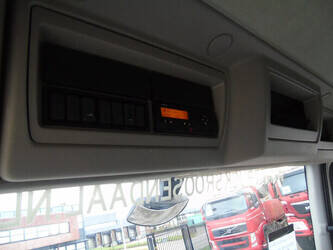 2013-volvo-fe-260-1327900-42973730