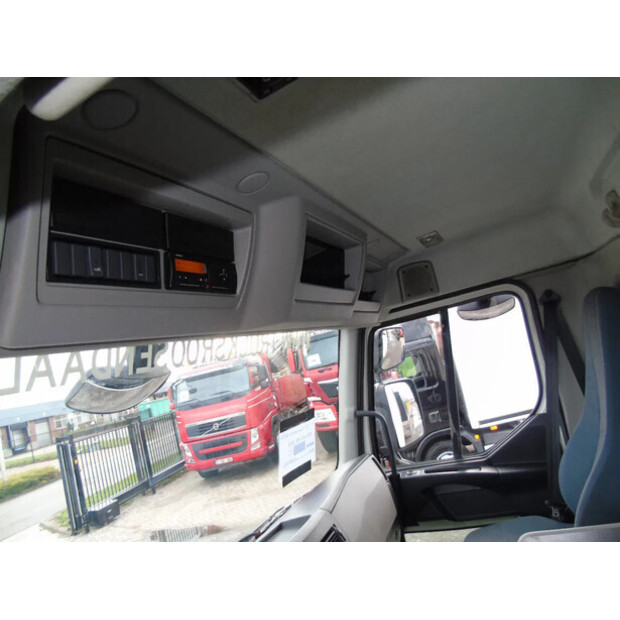 2013 Volvo FE 260-42973731