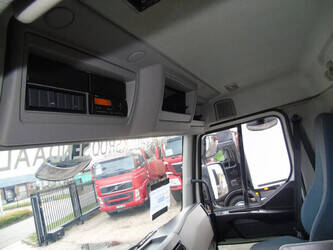 2013-volvo-fe-260-1327900-42973731