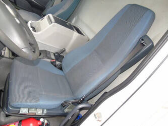 2013-volvo-fe-260-1327900-42973733