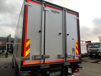 2013-volvo-fe-260-1327900-42973734