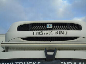 2013-volvo-fe-260-1327900-42973735