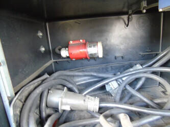 2013-volvo-fe-260-1327900-42973736