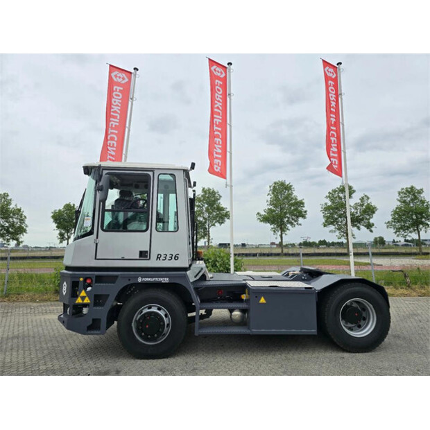 2025 مافي R336 4x4-42973762