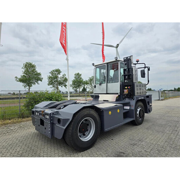 2025 مافي R336 4x4-42973766