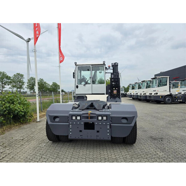 2025 مافي R336 4x4-42973770
