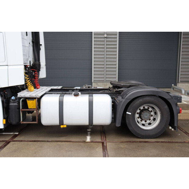 2014 مرسيدس بنز ACTROS-42973815