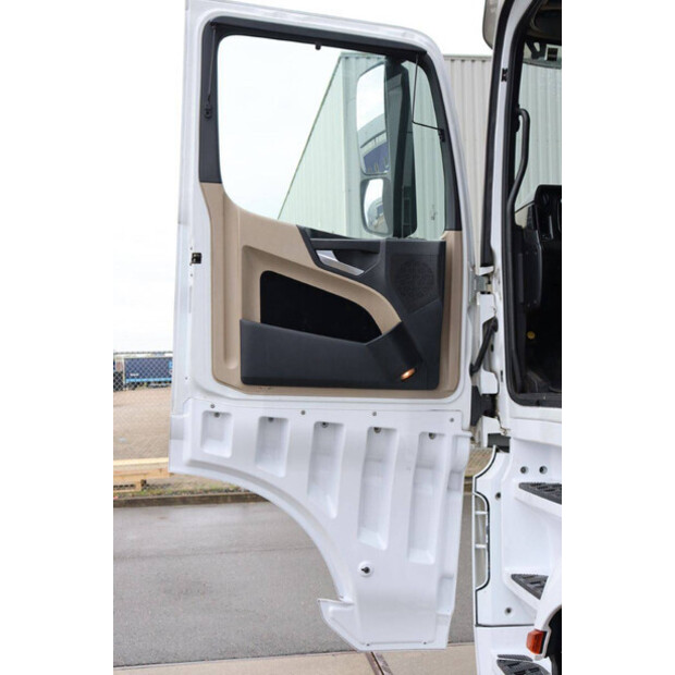 2014 مرسيدس بنز ACTROS-42973826