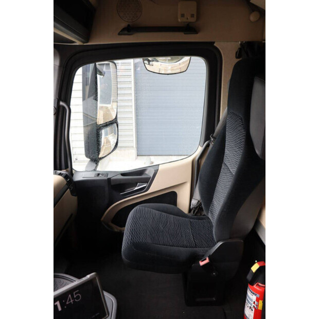 2014 مرسيدس بنز ACTROS-42973829