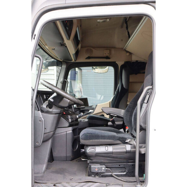 2014 مرسيدس بنز ACTROS-42973837