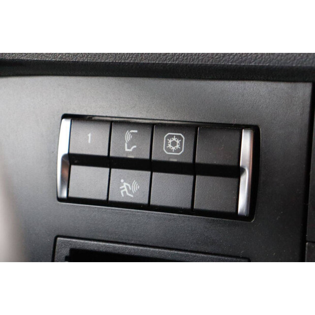 2014 مرسيدس بنز ACTROS-42973851