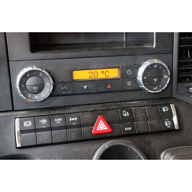 2014 مرسيدس بنز ACTROS-42973853