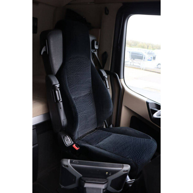 2014 مرسيدس بنز ACTROS-42973857