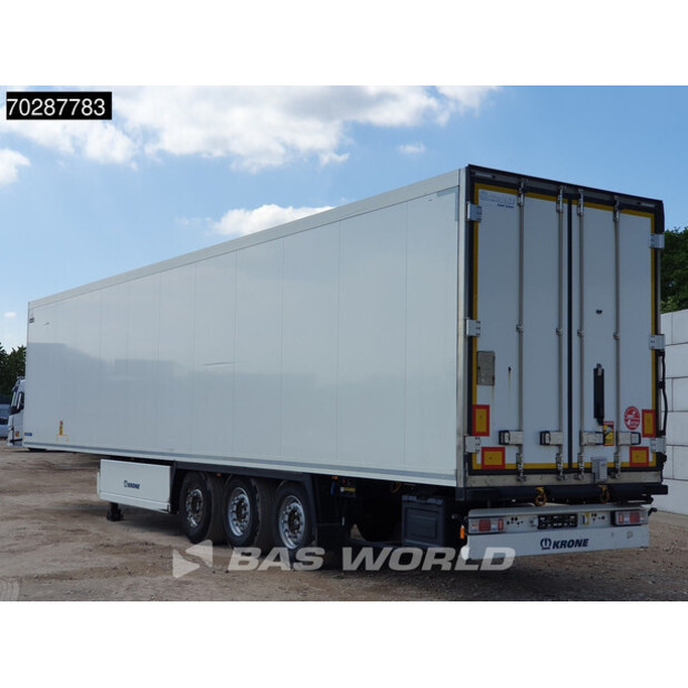 2020 Krone SD-42973860