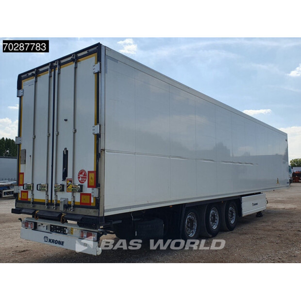 2020 Krone SD-42973861