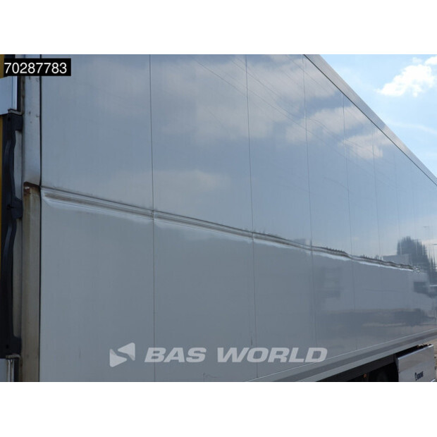 2020 Krone SD-42973883