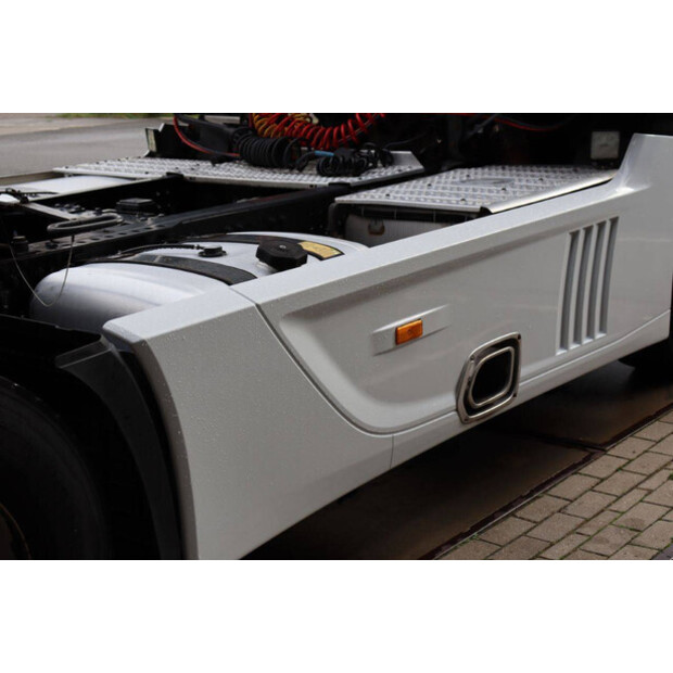 2016 Mercedes-Benz ACTROS-42973893