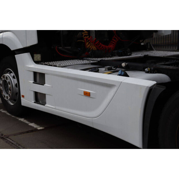 2016 Mercedes-Benz ACTROS-42973894