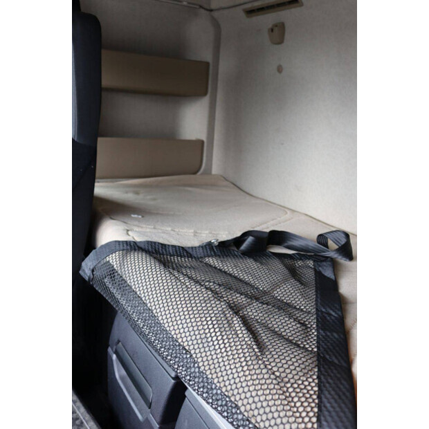 2016 Mercedes-Benz ACTROS-42973910