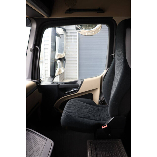 2016 Mercedes-Benz ACTROS-42973914