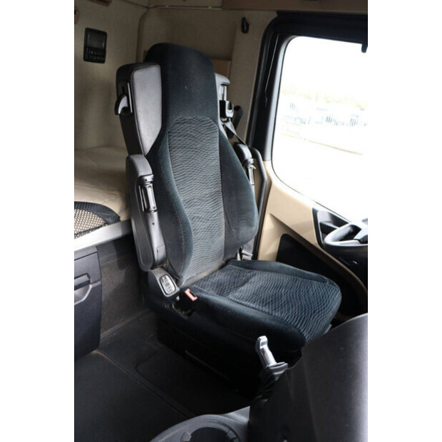 2016 Mercedes-Benz ACTROS-42973923