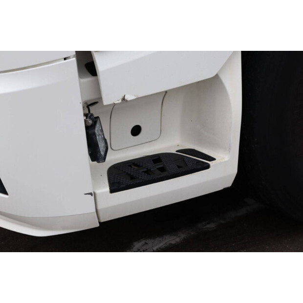 2013 مرسيدس بنز ACTROS-42973943
